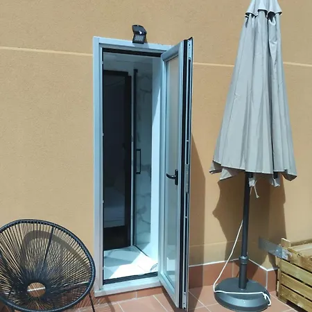 Zarey Hostel-3